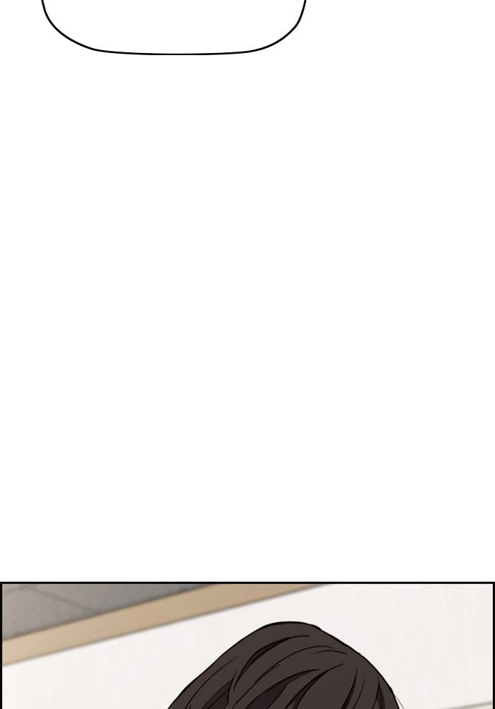 Wind Breaker Chapter 291 – S3-41 Page 11
