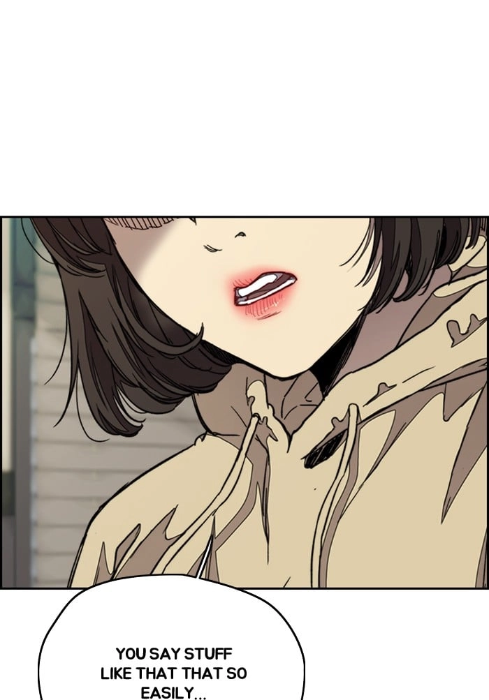 Wind Breaker Chapter 291 – S3-41 Page 10