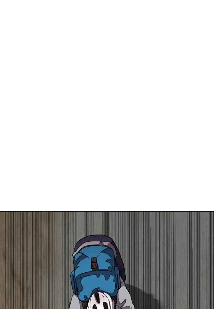 Wind Breaker Chapter 291 – S3-41 Page 32