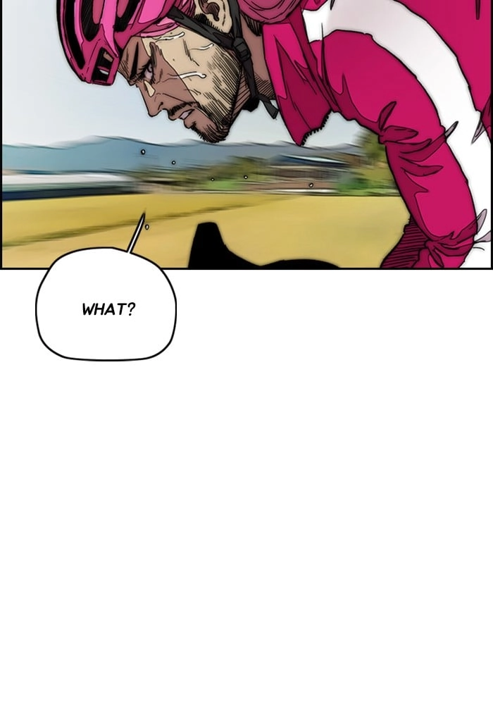 Wind Breaker Chapter 291 – S3-41 Page 41