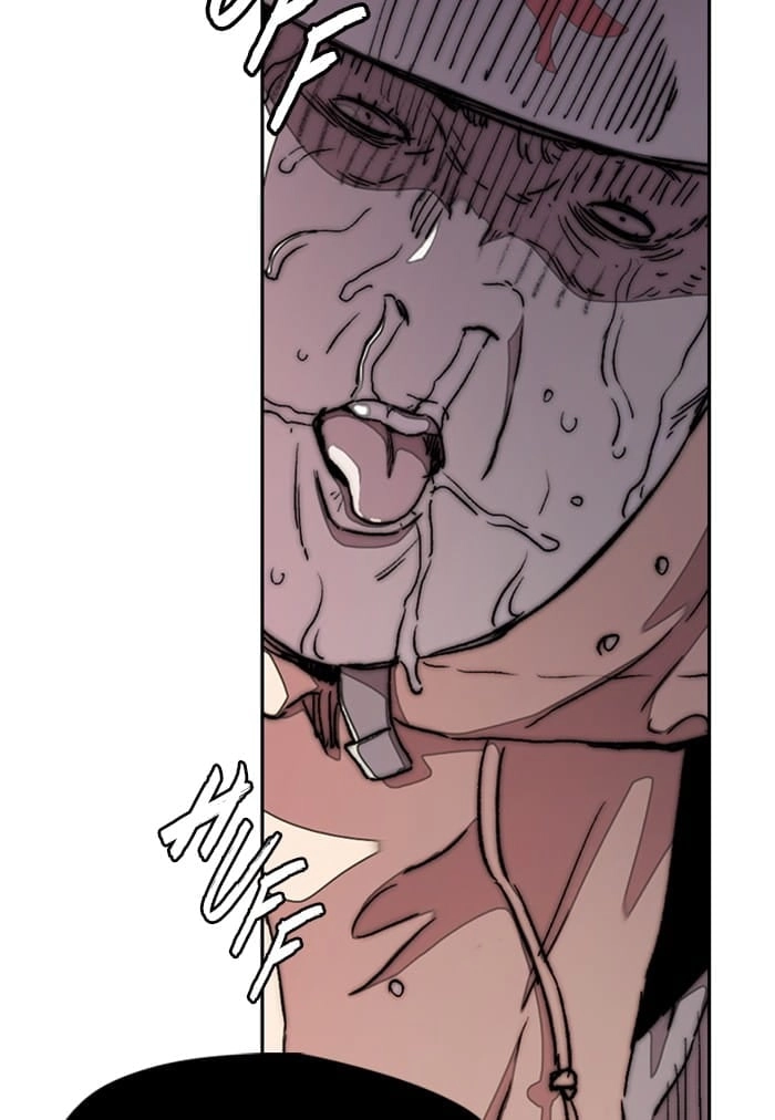 Wind Breaker Chapter 291 – S3-41 Page 55