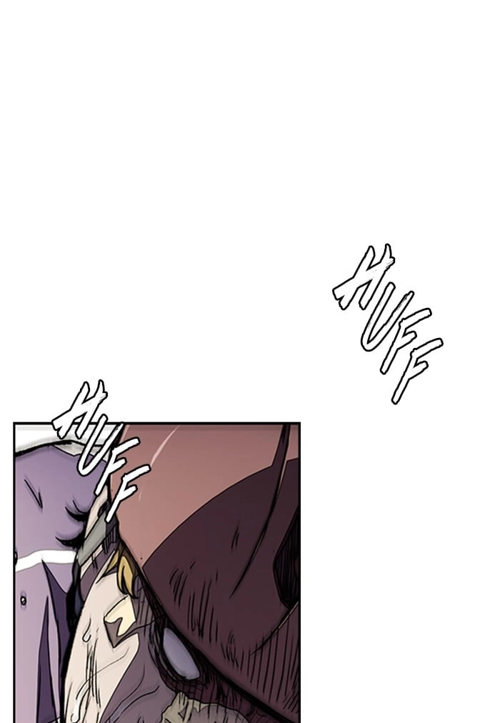 Wind Breaker Chapter 291 – S3-41 Page 51