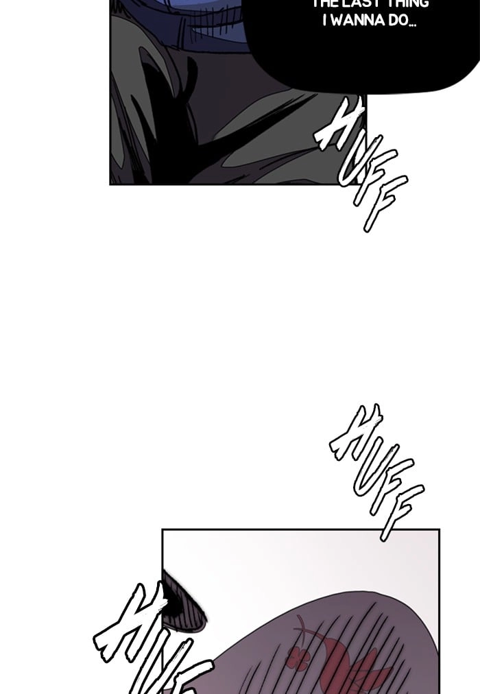 Wind Breaker Chapter 291 – S3-41 Page 54
