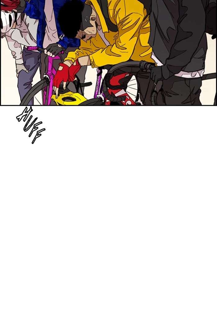 Wind Breaker Chapter 291 – S3-41 Page 76