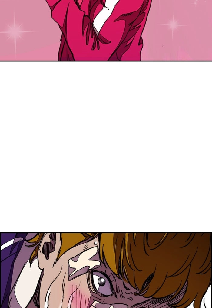 Wind Breaker Chapter 291 – S3-41 Page 85