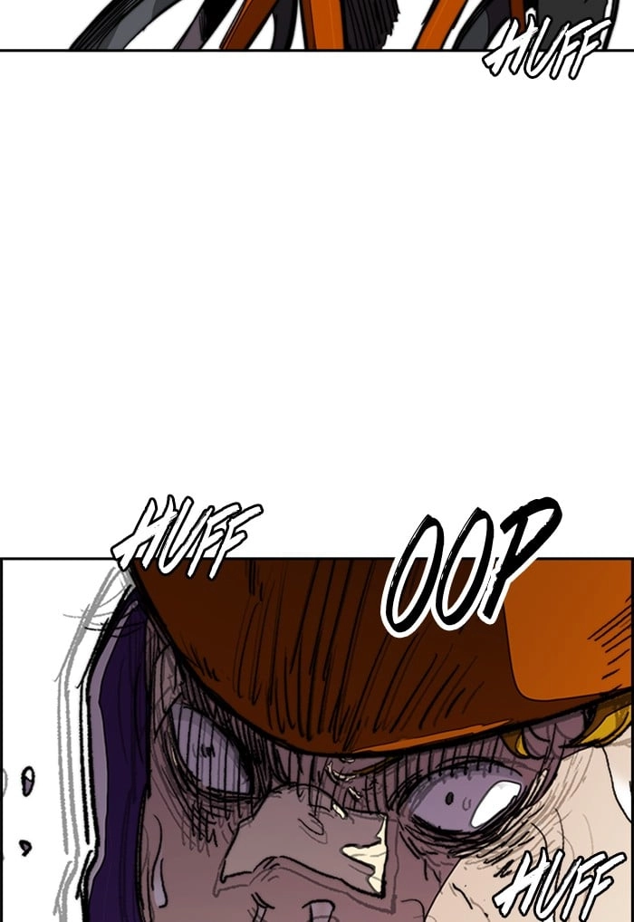 Wind Breaker Chapter 291 – S3-41 Page 58