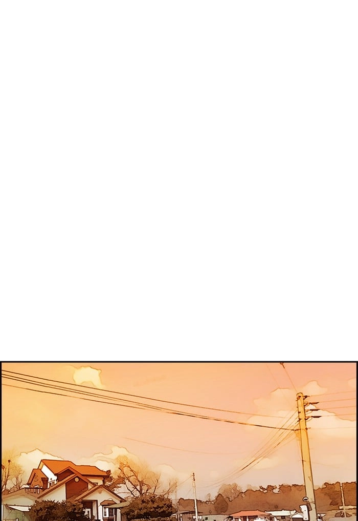 Wind Breaker Chapter 291 – S3-41 Page 74