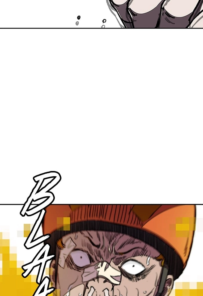 Wind Breaker Chapter 291 – S3-41 Page 65