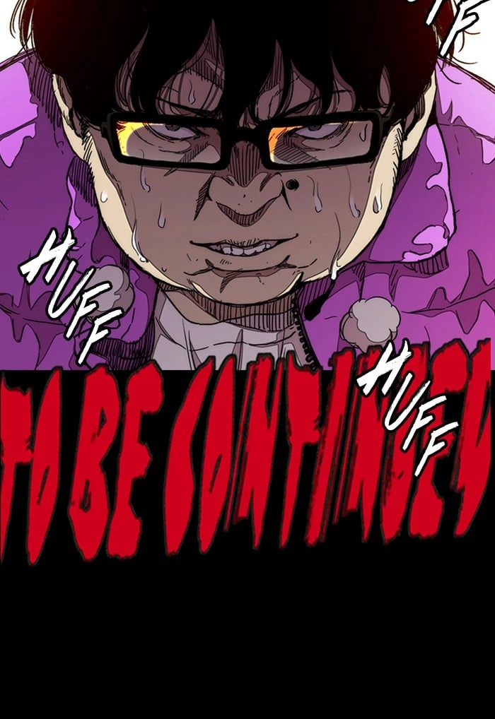 Wind Breaker Chapter 291 – S3-41 Page 119