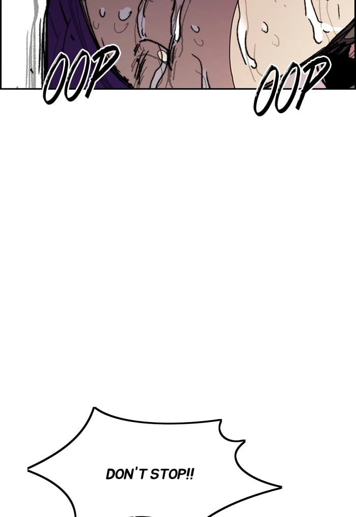 Wind Breaker Chapter 291 – S3-41 Page 59