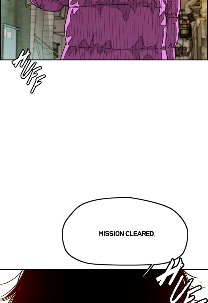 Wind Breaker Chapter 291 – S3-41 Page 118