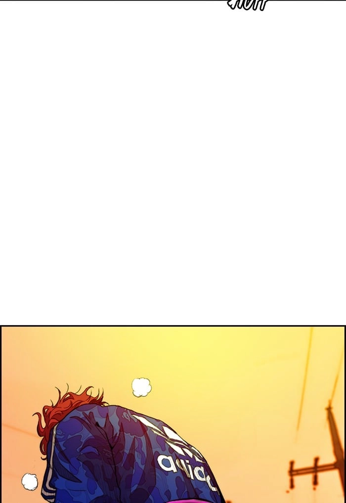 Wind Breaker Chapter 291 – S3-41 Page 78