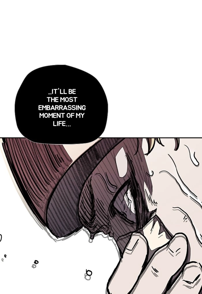 Wind Breaker Chapter 291 – S3-41 Page 64