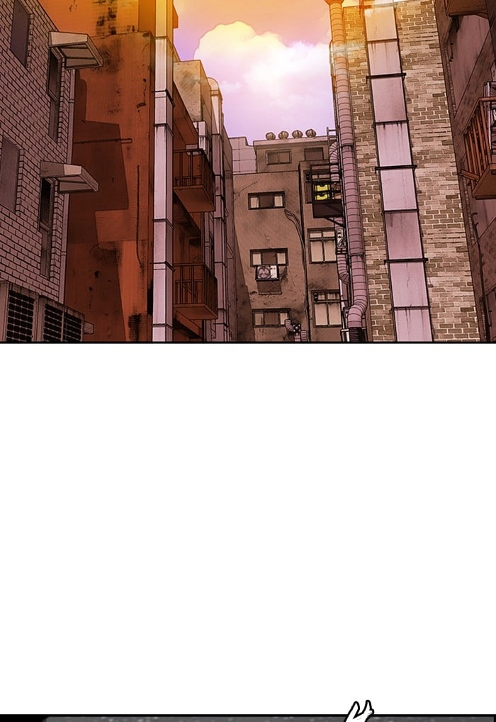 Wind Breaker Chapter 291 – S3-41 Page 114