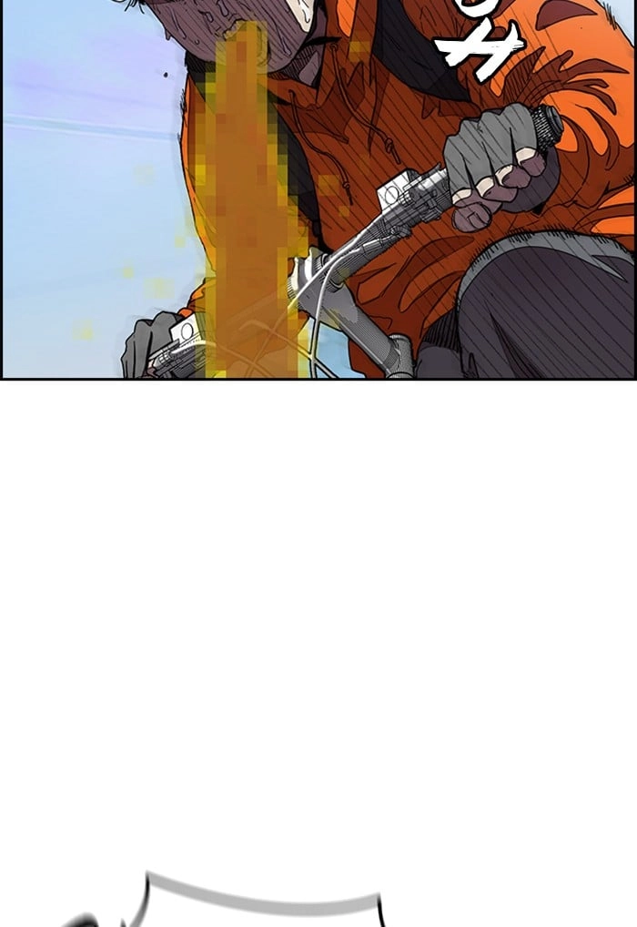Wind Breaker Chapter 291 – S3-41 Page 70