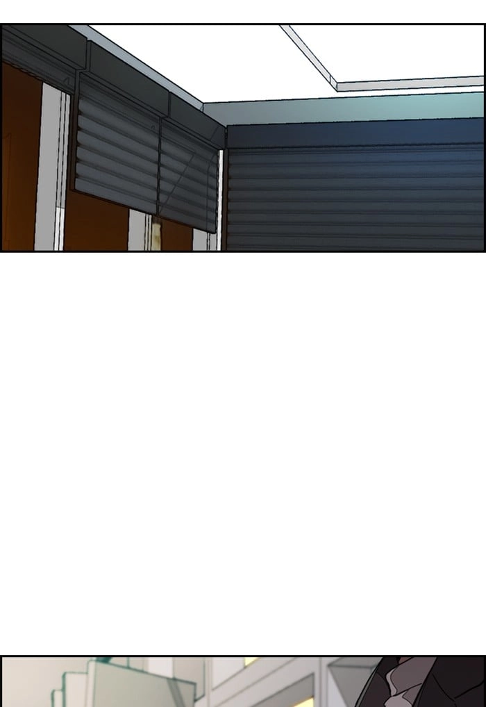Wind Breaker Chapter 291 – S3-41 Page 96