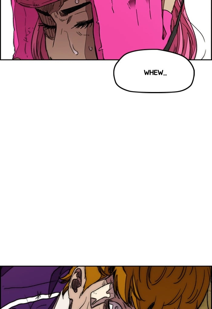 Wind Breaker Chapter 291 – S3-41 Page 82