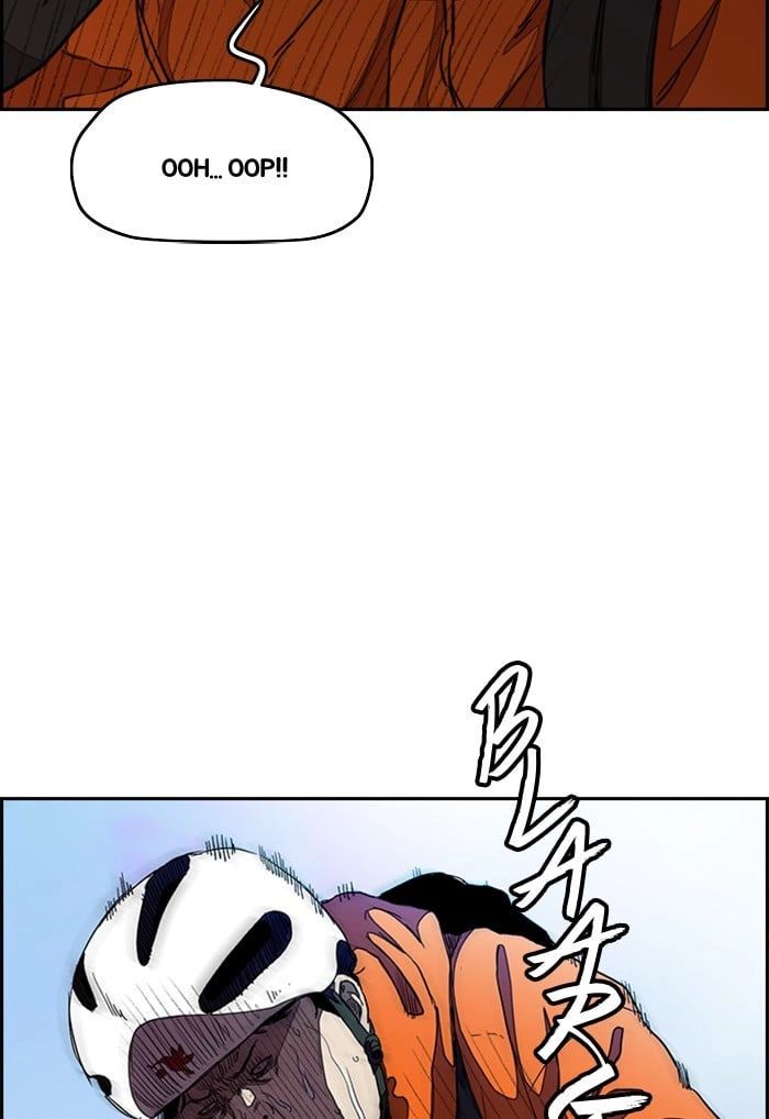 Wind Breaker Chapter 291 – S3-41 Page 69
