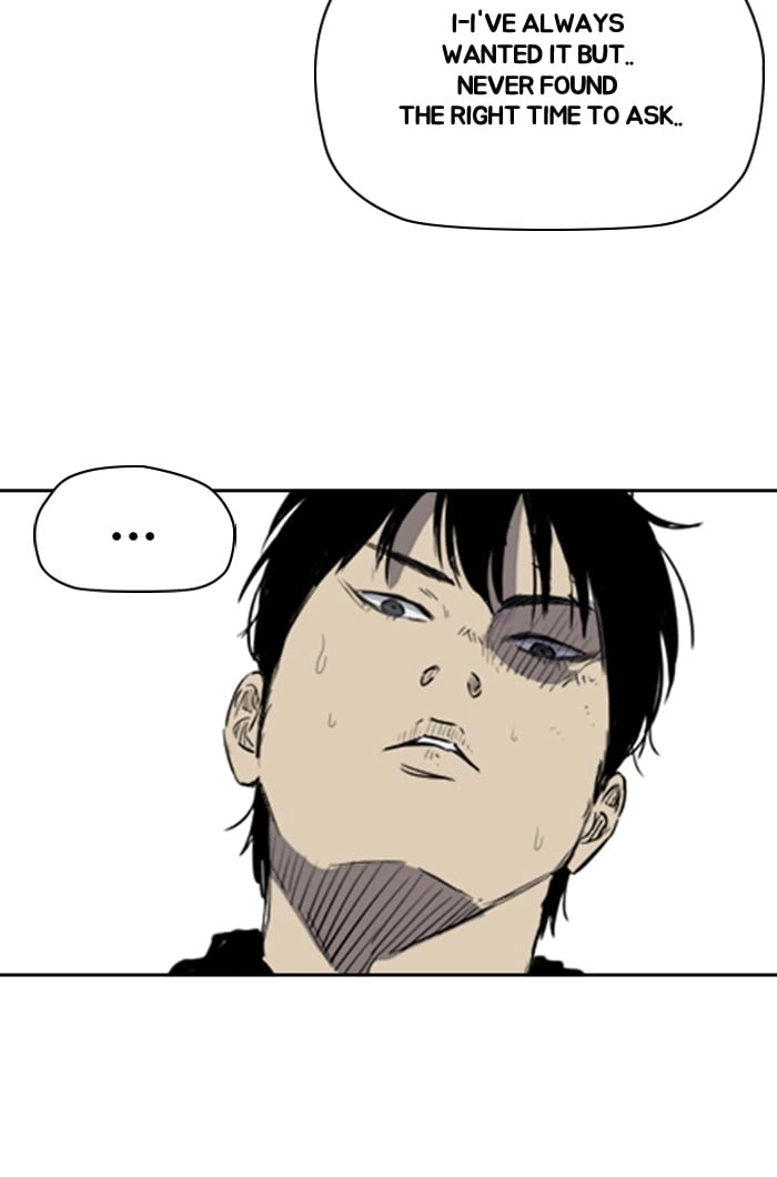 Wind Breaker Chapter 213 – S2-145 Page 73