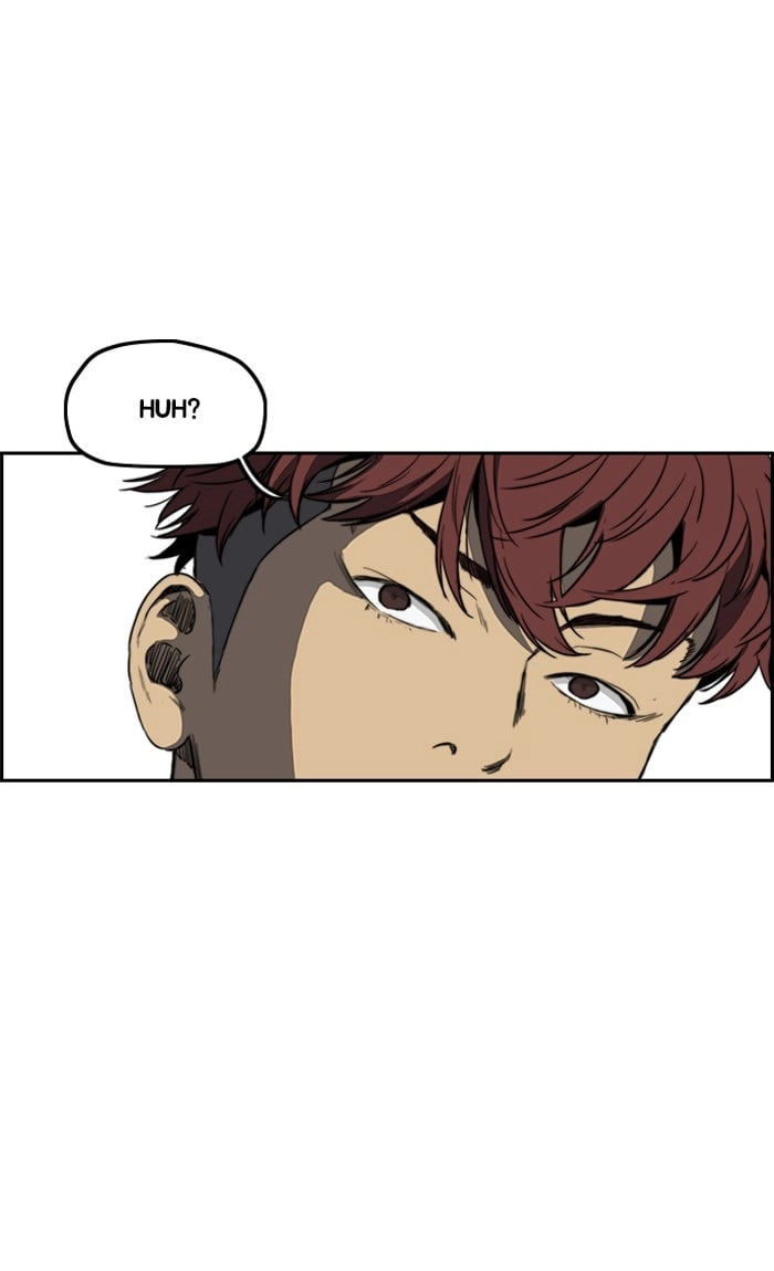 Wind Breaker Chapter 213 – S2-145 Page 75
