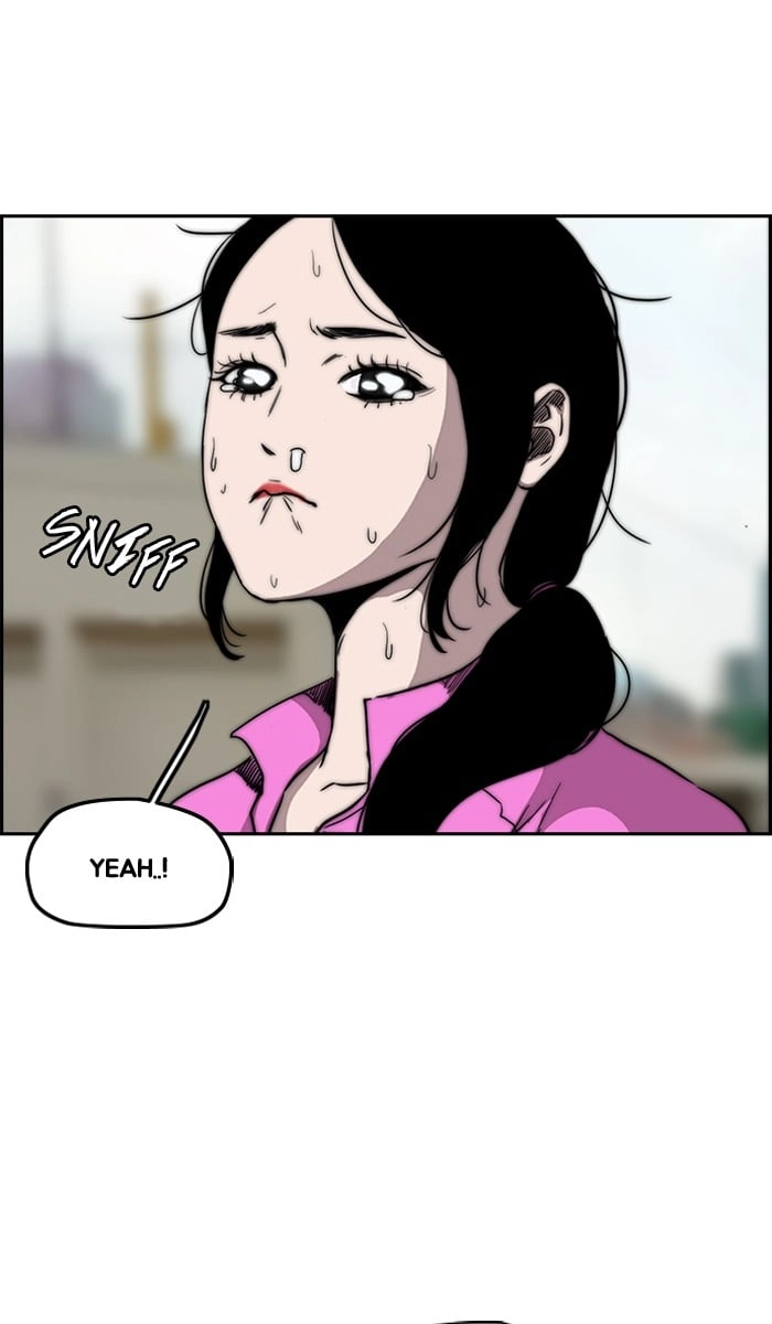 Wind Breaker Chapter 213 – S2-145 Page 69