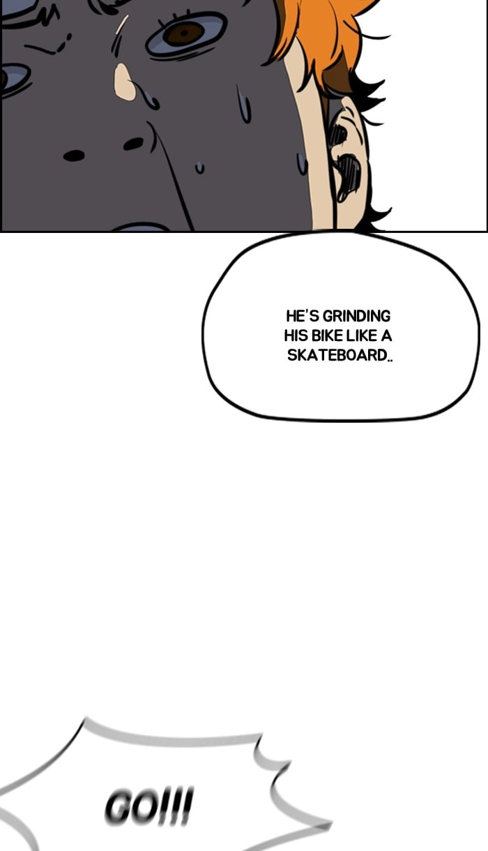 Wind Breaker Chapter 213 – S2-145 Page 6
