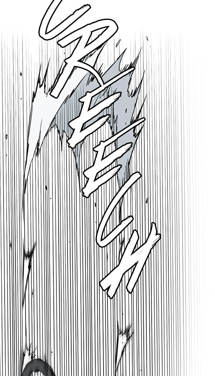 Wind Breaker Chapter 213 – S2-145 Page 17