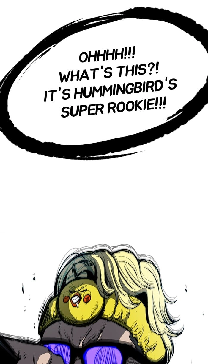 Wind Breaker Chapter 213 – S2-145 Page 19