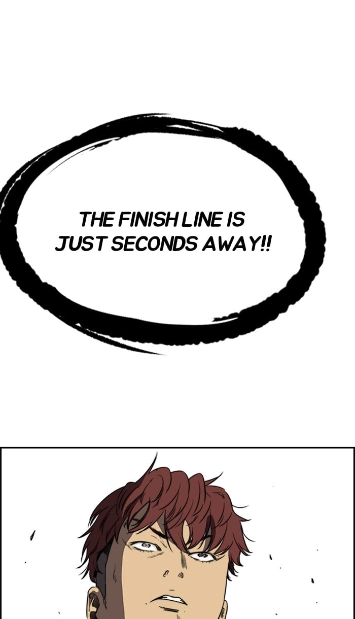 Wind Breaker Chapter 213 – S2-145 Page 22