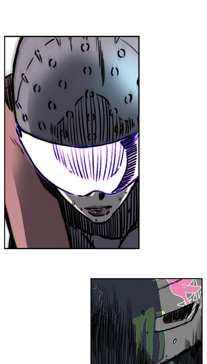 Wind Breaker Chapter 213 – S2-145 Page 26