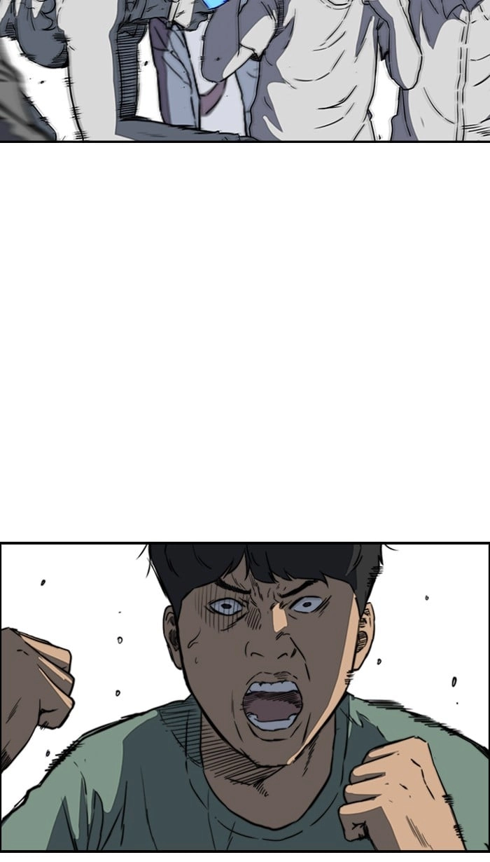 Wind Breaker Chapter 213 – S2-145 Page 28