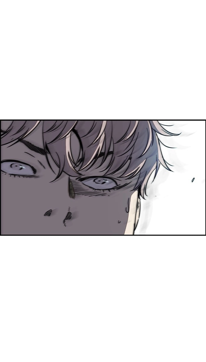 Wind Breaker Chapter 213 – S2-145 Page 32