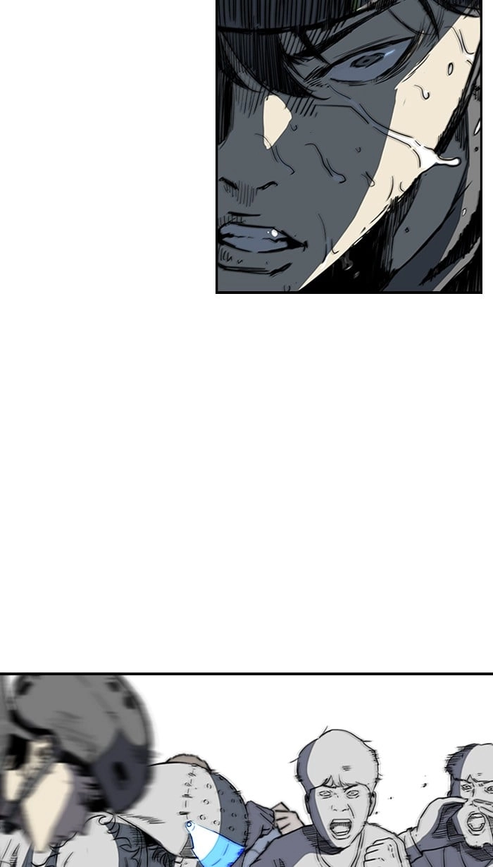 Wind Breaker Chapter 213 – S2-145 Page 27