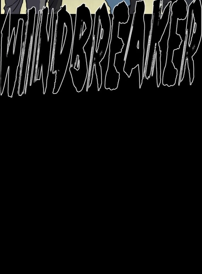 Wind Breaker Chapter 213 – S2-145 Page 78