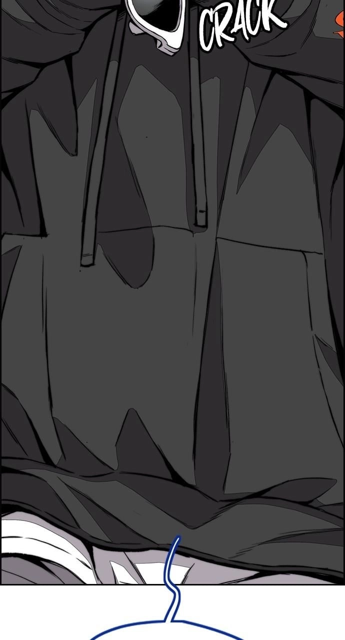 Wind Breaker Chapter 443 – S4-65 Page 129