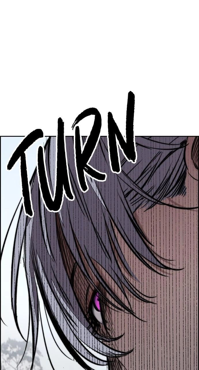 Wind Breaker Chapter 443 – S4-65 Page 100