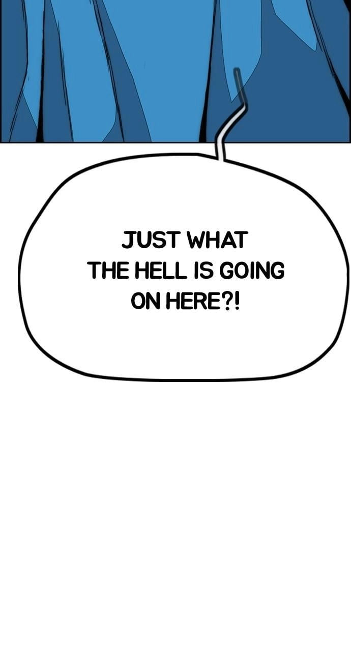 Wind Breaker Chapter 443 – S4-65 Page 139