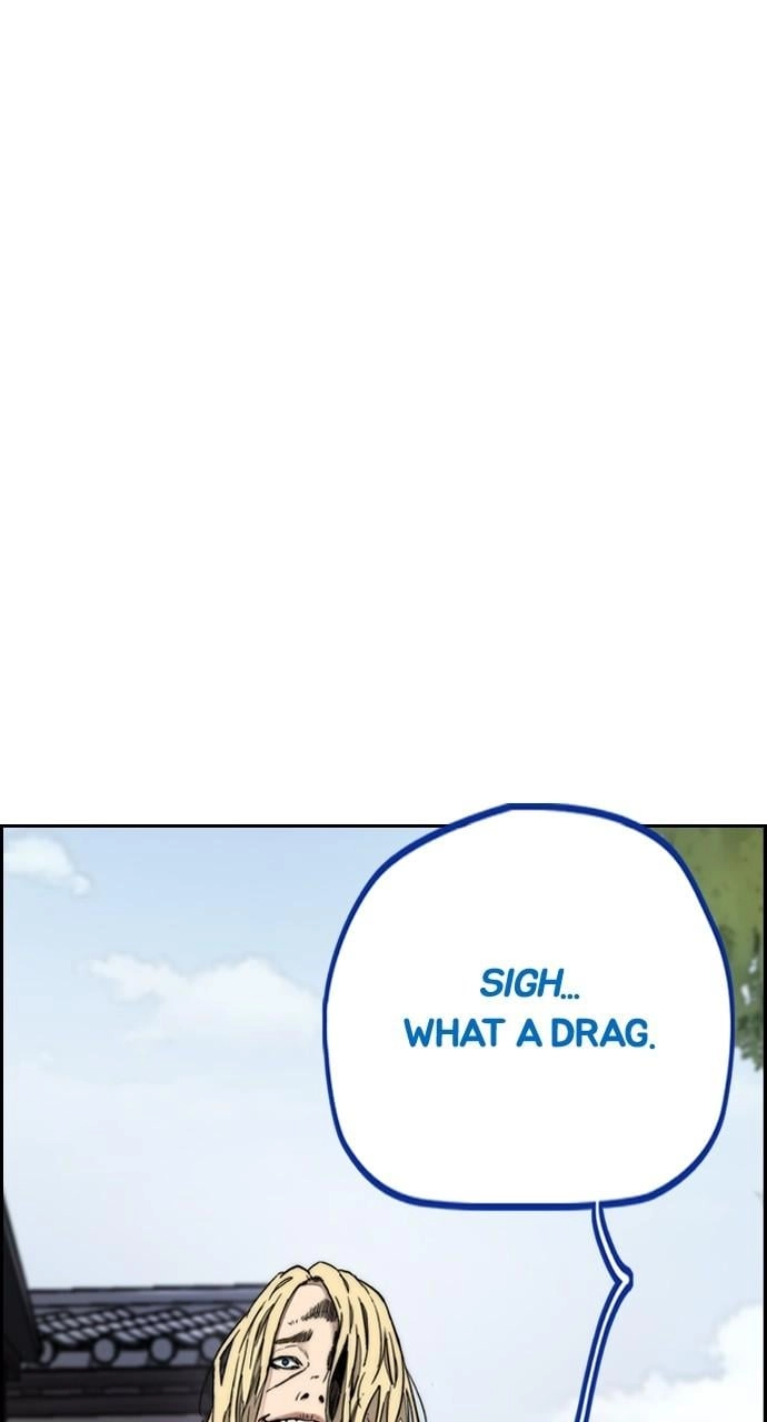 Wind Breaker Chapter 443 – S4-65 Page 117