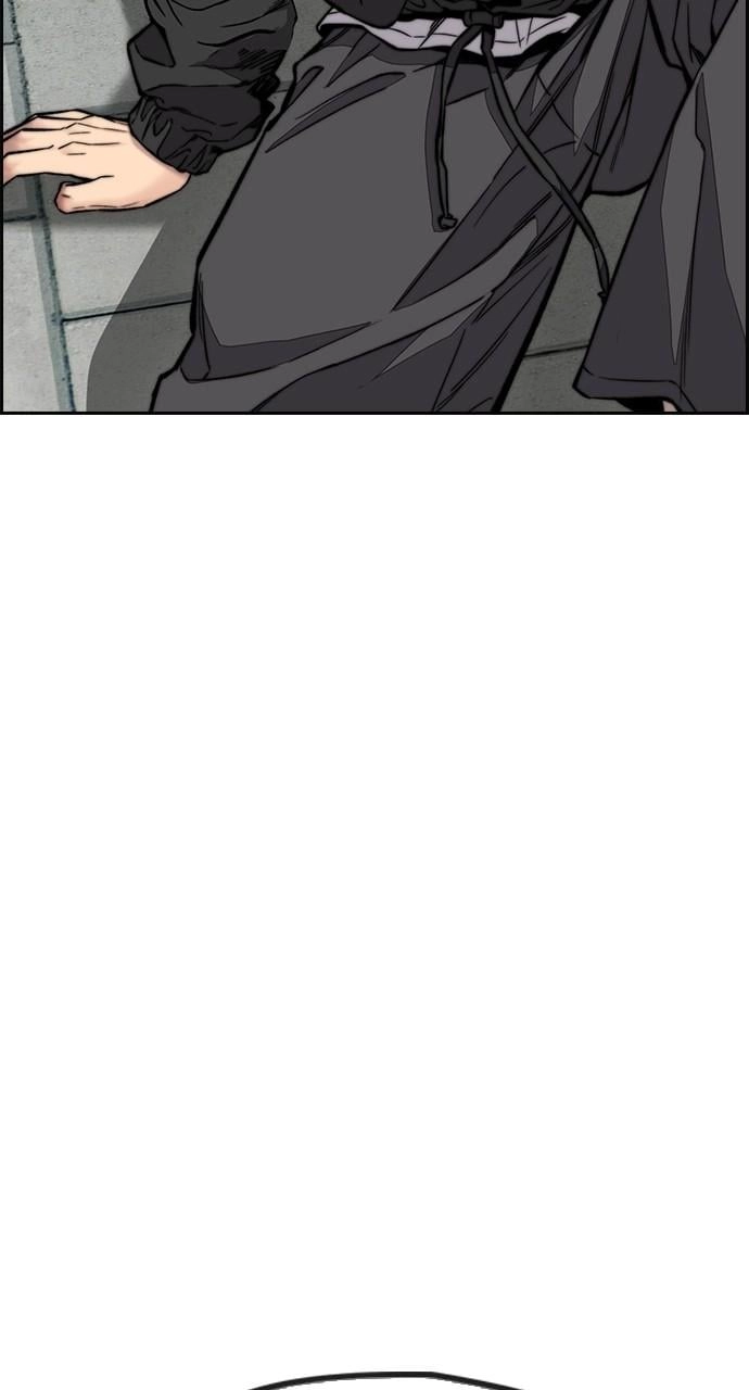 Wind Breaker Chapter 443 – S4-65 Page 46