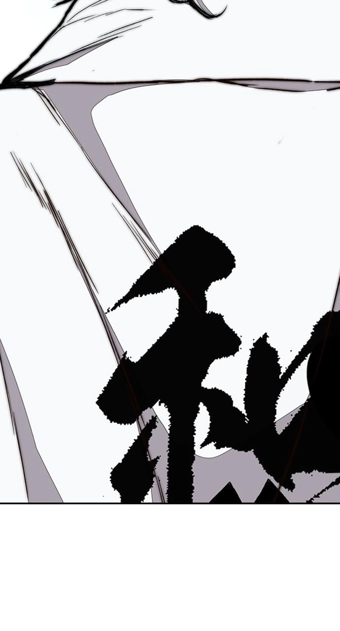 Wind Breaker Chapter 443 – S4-65 Page 65