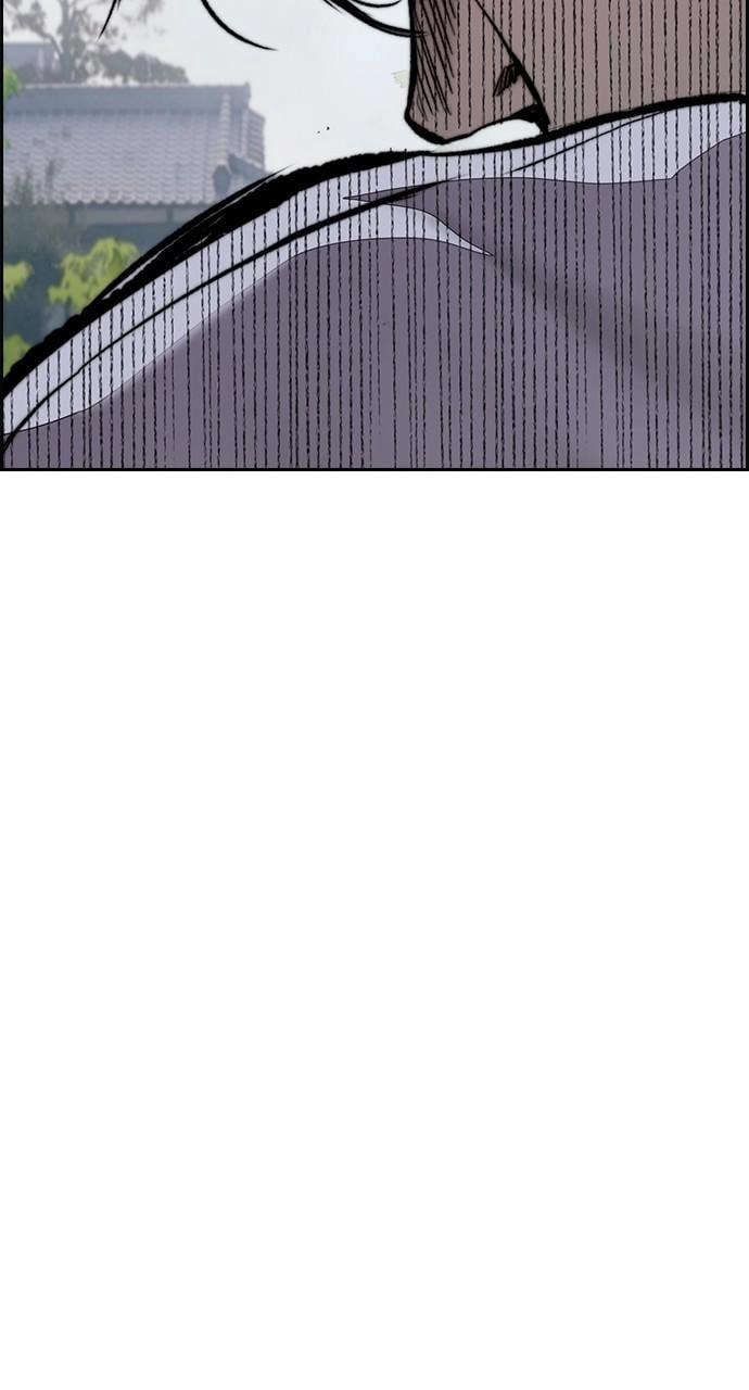 Wind Breaker Chapter 443 – S4-65 Page 101