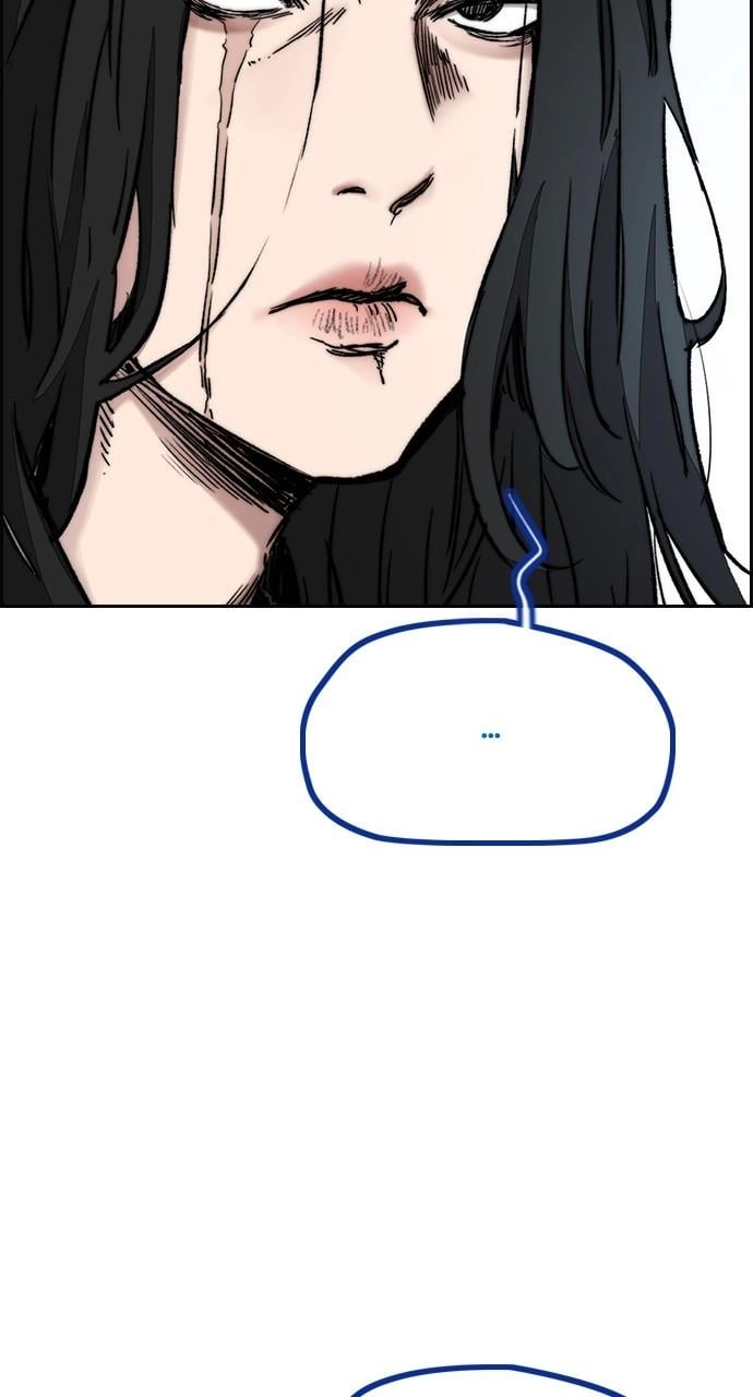 Wind Breaker Chapter 443 – S4-65 Page 69
