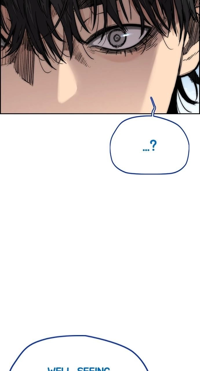 Wind Breaker Chapter 443 – S4-65 Page 22