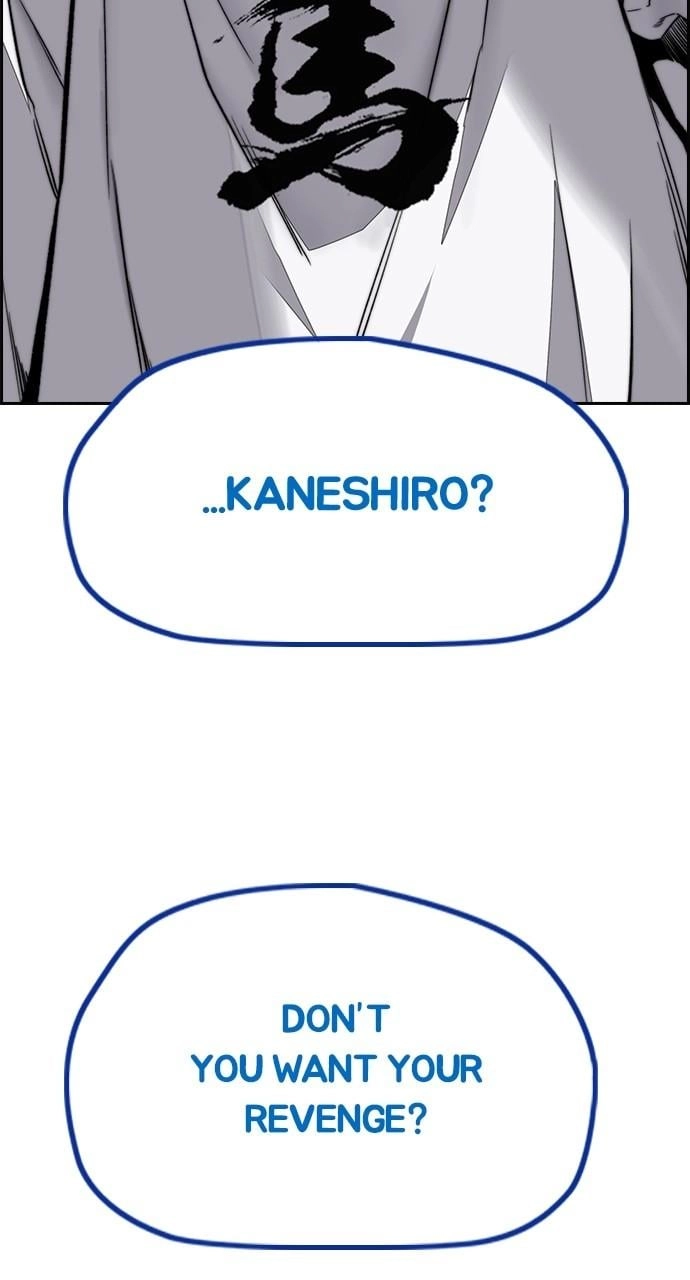 Wind Breaker Chapter 443 – S4-65 Page 144