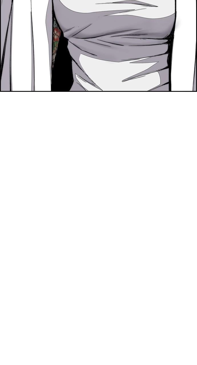Wind Breaker Chapter 443 – S4-65 Page 122