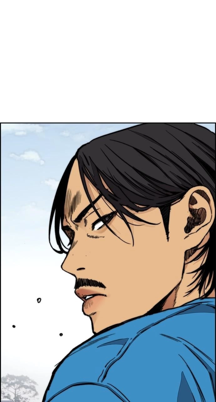 Wind Breaker Chapter 443 – S4-65 Page 94