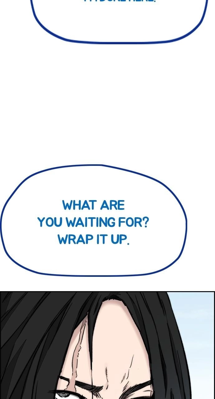 Wind Breaker Chapter 443 – S4-65 Page 68