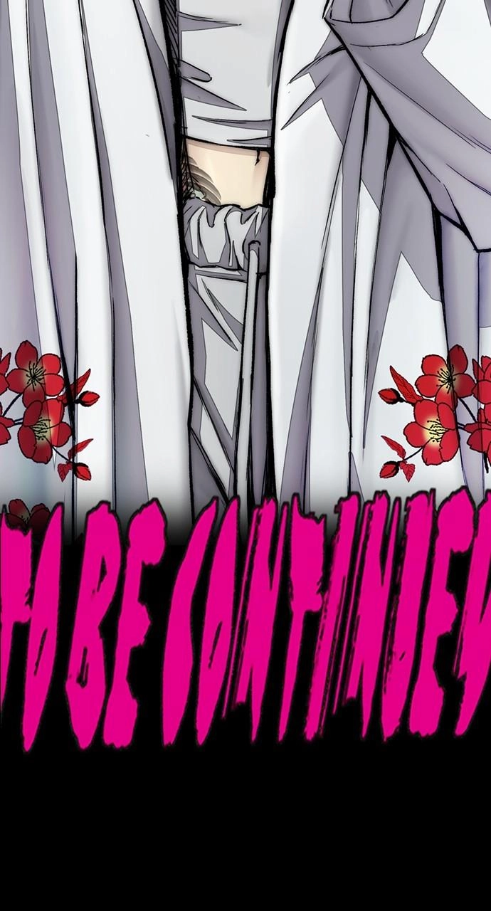 Wind Breaker Chapter 443 – S4-65 Page 158