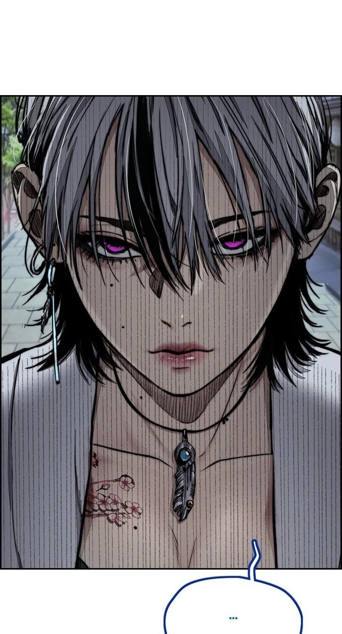 Wind Breaker Chapter 443 – S4-65 Page 145