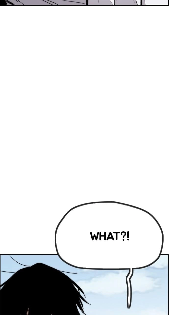 Wind Breaker Chapter 443 – S4-65 Page 135